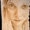 T-watercolour_thumb