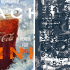 Coke_650_thumb