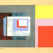 Gravity_card