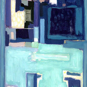 Blue_view_card