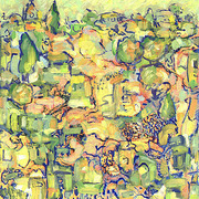Carmelhaifa_card