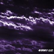 Purple_storms_card
