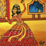 T_nzerin_2_card
