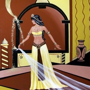 T_nzerin_3_card