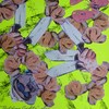 Perfidious_003_thumb