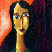 Carmen_small_card