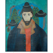 Hatmanwebb_card