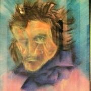 Beethoven_card