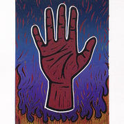 Blue1_card