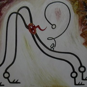 Imaga282_card