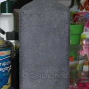 Gordons_ii_card