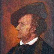 62-1988-wagner_quasi_franz_von_lenbach-23x29_card