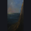 Over_the_ocean_thumb