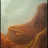 Mountain_copy_thumb