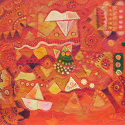 Barquito_de_papel_card