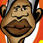 D2_big_lips_card