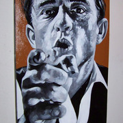 Jimhance-johnnycash_card