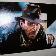 Jimhance-indianajones_card