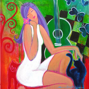 Perfect_harmony_smlwww_card