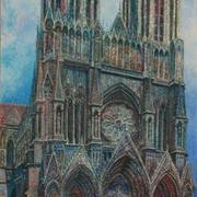 64-1989-reims_cathedral-50x70-650_card
