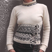 Pullover__pony_card