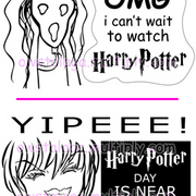 Design_ladies_card