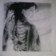 Artelady_card