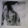 Artelady_thumb