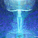 Backgroupprayer_square