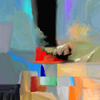 Abstract40s_thumb