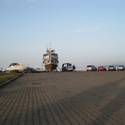 Img_1102_card