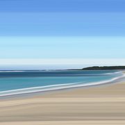Mauritius_3_small_card