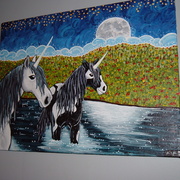 Dscf2441_card