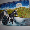 Dscf2441_thumb