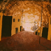 Img_1927_card