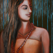Mendicant_card