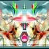 Schpritz_thumb