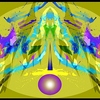 Survahall_thumb