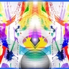 Salvanthya_thumb