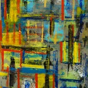 Colourful_in_mind_card