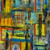 Colourful_in_mind_thumb