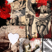 Dont_say_you_love_me_card