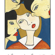 Lookingwebb_card