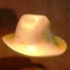 Hat_1_thumb