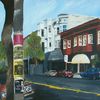 The_haight_thumb