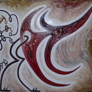 Imaga283_card