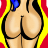 Wonder_woman_naked_thumb