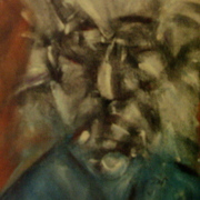 Einstein_card