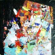 A001_card