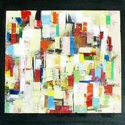 A002_card